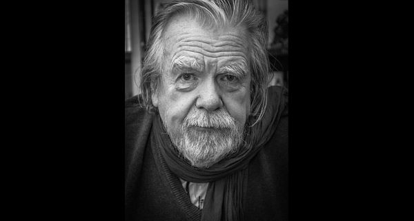Michael Londsdale